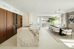 Luxury Penthouse Duplex Marbella Golden Mile Spain (18)
