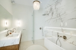 Luxury Penthouse Duplex Marbella Golden Mile Spain (23)