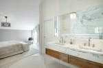 Luxury Penthouse Duplex Marbella Golden Mile Spain (24)