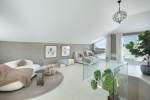 Luxury Penthouse Duplex Marbella Golden Mile Spain (2)