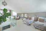 Luxury Penthouse Duplex Marbella Golden Mile Spain (3)