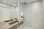 Luxury Penthouse Duplex Marbella Golden Mile Spain (5)