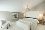 Luxury Penthouse Duplex Marbella Golden Mile Spain (6)