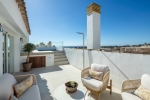 Luxury Penthouse Duplex Marbella Golden Mile Spain (7)