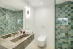 Luxury Penthouse Duplex Marbella Golden Mile Spain (8)