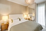 Luxury Penthouse Duplex Marbella Golden Mile Spain (9)
