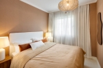 Luxury Penthouse Duplex Marbella Golden Mile Spain (10)