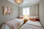 Luxury Penthouse Duplex Marbella Golden Mile Spain (11)