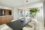 Luxury Penthouse Duplex Marbella Golden Mile Spain (12)