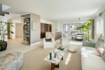 Luxury Penthouse Duplex Marbella Golden Mile Spain (15)