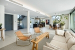 Modern Villa Nueva Andalucia Marbella Spain (30)