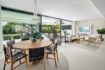 Modern Villa Nueva Andalucia Marbella Spain (28)