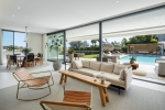 Modern Villa Nueva Andalucia Marbella Spain (29)