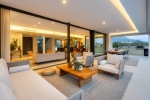 Modern Villa Nueva Andalucia Marbella Spain (33)