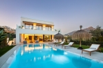 Modern Villa Nueva Andalucia Marbella Spain (34)