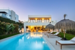 Modern Villa Nueva Andalucia Marbella Spain (1)