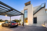 Modern Villa Nueva Andalucia Marbella Spain (2)