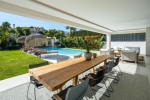 Modern Villa Nueva Andalucia Marbella Spain (8)