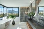 Modern Villa Nueva Andalucia Marbella Spain (9)