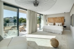 Modern Villa Nueva Andalucia Marbella Spain (10)
