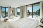 Modern Villa Nueva Andalucia Marbella Spain (11)