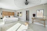 Modern Villa Nueva Andalucia Marbella Spain (12)