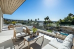 Modern Villa Nueva Andalucia Marbella Spain (13)