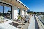Modern Villa Nueva Andalucia Marbella Spain (14)