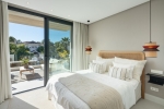Modern Villa Nueva Andalucia Marbella Spain (16)