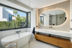 Modern Villa Nueva Andalucia Marbella Spain (17)