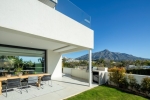 Modern Villa Nueva Andalucia Marbella Spain (18)