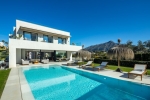 Modern Villa Nueva Andalucia Marbella Spain (20)