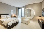 Modern Villa Nueva Andalucia Marbella Spain (22)