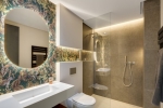 Modern Villa Nueva Andalucia Marbella Spain (21)