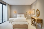 Modern Villa Nueva Andalucia Marbella Spain (23)