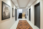 Modern Villa Nueva Andalucia Marbella Spain (24)