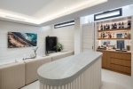 Modern Villa Nueva Andalucia Marbella Spain (25)