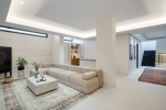 Modern Villa Nueva Andalucia Marbella Spain (26)