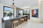 Modern Villa Nueva Andalucia Marbella Spain (27)
