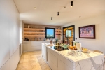 Luxury Gated Penthouse Duplex Marbella Spain (12)