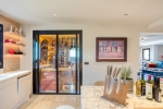 Luxury Gated Penthouse Duplex Marbella Spain (13)
