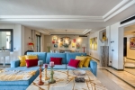 Luxury Gated Penthouse Duplex Marbella Spain (14)