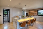 Luxury Gated Penthouse Duplex Marbella Spain (18)