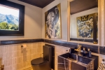 Luxury Gated Penthouse Duplex Marbella Spain (19)