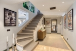 Luxury Gated Penthouse Duplex Marbella Spain (20)