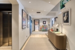 Luxury Gated Penthouse Duplex Marbella Spain (21)
