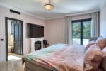 Luxury Gated Penthouse Duplex Marbella Spain (22)