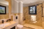 Luxury Gated Penthouse Duplex Marbella Spain (23)