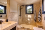 Luxury Gated Penthouse Duplex Marbella Spain (27)