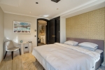 Luxury Gated Penthouse Duplex Marbella Spain (28)